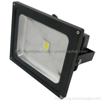 30w High Power LED Flood Lights